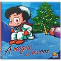 Ler A Magia da Árvore (Nível 4 / Paradidáticos Todolivro), do autor Barbara Schmitt Hansson Ler A Magia da Árvore (Nível 4 / Paradidáticos Todolivro), do autor Barbara Schmitt Hansson