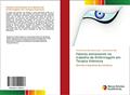 Ler Fatores estressores no trabalho de Enfermagem em Terapia Intensiva: Revisão Integrativa da Literatura, do autor Flávia Duarte dos Santos Buso; Luiz Almeida Silva Ler Fatores estressores no trabalho de Enfermagem em Terapia Intensiva: Revisão Integrativa da Literatura, do autor Flávia Duarte dos Santos Buso; Luiz Almeida Silva