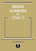 Ler Casos Clínicos do DSM-5, do autor John W. Barnhill