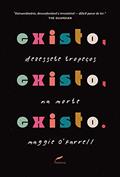 Ler Existo, existo, existo: dezessete tropeços na morte, do autor Maggie O'Farrell Ler Existo, existo, existo: dezessete tropeços na morte, do autor Maggie O'Farrell
