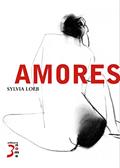Ler Amores e tropeços, do autor Sylvia Loeb Ler Amores e tropeços, do autor Sylvia Loeb