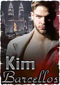 Ler Kim Barcellos: O Cafajeste - Redenção (Série Homens Devassos Livro 1), do autor Mari Mendes; Ana Assis Ler Kim Barcellos: O Cafajeste - Redenção (Série Homens Devassos Livro 1), do autor Mari Mendes; Ana Assis