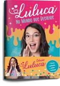 Ler Coleção Luluca + Pulseira e pôster exclusivo, do autor Luluca