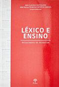 Ler LÉXICO E ENSINO - RESULTADO DE PESQUISA, do autor ANA CLAUDIA CASTIGLIONI