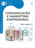 Ler Comunicação e marketing empresarial, do autor Ligia Castiglioni