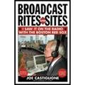 Ler Broadcast Rites & Sites (04) by Castiglione, Joe - Lyons, Douglas B [Paperback (2006)], do autor Castiglione