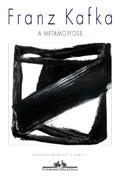 Ler A Metamorfose, do autor Franz Kafka