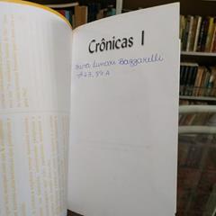 Para Gostar De Ler. Crônicas - Volume 1, do autor Carlos Drumond Andrade