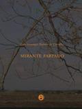Ler Mirante Farpado, do autor Luiz Henrique Barroso de Carvalho