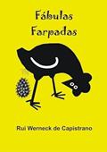 Ler Fabulas Farpadas, do autor Rui Werneck De Capistrano