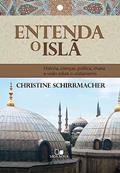 Ler Entenda o Islã, do autor Christine Schirrmacher Ler Entenda o Islã, do autor Christine Schirrmacher