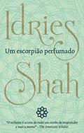 Ler Um Escorpião Perfumado, do autor Idries Shah