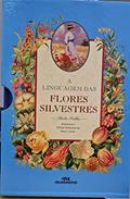 Ler A Linguagem Das Flores Silvestres: Penhaligon'S Tesouro Perfumado Em Prosa E Verso, do autor Sheila Pickles