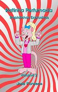 Ler Rartinha Perfumada - Rapidinhas Explosivas - Volume 2, do autor Jose Fonseca