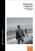 Ler Globalização e Migrações, do autor António Barreto