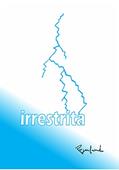 Ler Irrestrita, do autor Rogerlando Cavalcante