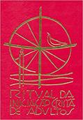Ler Ritual da Iniciação Cristã de Adultos, do autor Sagrada Congregação para o Culto Divino