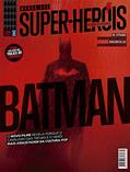 Ler Revista Mundo dos Super-Heróis 135, do autor Editora Europa