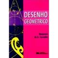 Ler Desenho Geométrico, do autor Benjamin de Carvalho
