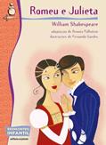 Ler Romeu e Julieta, do autor William Pallottini Renata: Shakespeare Ler Romeu e Julieta, do autor William Pallottini Renata: Shakespeare
