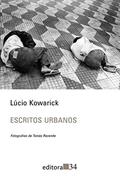 Ler Bambini: A Abordagem Italiana A Educacao, do autor Lella Gandini Ler Bambini: A Abordagem Italiana A Educacao, do autor Lella Gandini
