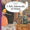 Ler Bela adormecida no bosque, A - As mais lindas histórias infantis contadas por Tatiana Belinky, do autor Perrault, Charles | Belinky, Tatiana (adaptação) Ler Bela adormecida no bosque, A - As mais lindas histórias infantis contadas por Tatiana Belinky, do autor Perrault, Charles | Belinky, Tatiana (adaptação)
