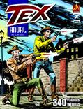 Ler Tex Anual Nº 021, do autor Pasquale Ruju