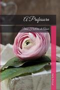 Ler A Professora: Uma História de Amor (Portuguese Edition), do autor Néli Petal