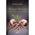 Ler Paróquia Renovada: Sinal de Esperança, do autor Dom Edson Oriolo
