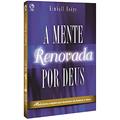 Ler A mente renovada por Deus, do autor Kimball Hodge