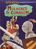 Ler Mulheres de Coragem. Renovada, do autor Vários Autores