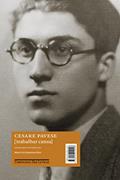 Ler Trabalhar cansa, do autor Cesare Pavese