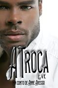 Ler A Troca: Eve, do autor Anne Aresso