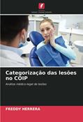Ler Categorização das lesões no COIP: Análise médico-legal de lesões, do autor Freddy Herrera Ler Categorização das lesões no COIP: Análise médico-legal de lesões, do autor Freddy Herrera