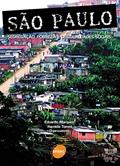 Ler São Paulo - Segregação, pobreza e desigualdades sociais, do autor Eduardo Marques; Haroldo Torres Ler São Paulo - Segregação, pobreza e desigualdades sociais, do autor Eduardo Marques; Haroldo Torres