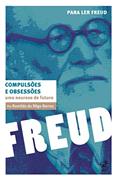 Ler Compulsões e obsessões: Uma neurose de futuro, do autor Romildo Rangel do R. Barros