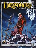Ler Dragonero - Volume 18: Nas terras dos Ghouls, do autor Stefano Vietti