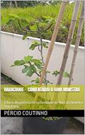 Ler Habacuque - Comentário o Bom Ministro: O livro do profeta inconformado ou livro da figueira sem fruto, do autor Pércio Coutinho