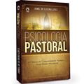 Ler Psicologia pastoral, do autor Jamiel de Oliveira Lopes Ler Psicologia pastoral, do autor Jamiel de Oliveira Lopes