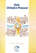 Ler Guia Liturgico Pastoral, do autor Varios Autores