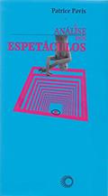 Ler Análise dos espetáculos: teatro-mímica, do autor Patrice Pavis