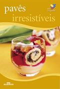 Ler Pavês irresistíveis (Minicozinha), do autor Editora Melhoramentos