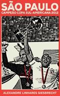 Ler São Paulo campeão da Copa Sul-Americana 2012, do autor Alexandre Giesbrecht Ler São Paulo campeão da Copa Sul-Americana 2012, do autor Alexandre Giesbrecht