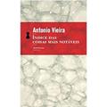 Ler Índice das coisas mais notáveis, do autor Antônio Vieira
