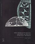 Ler Saúde Indígena em perspectiva: explorando suas matrizes históricas e ideológicas, do autor Carla Costa Teixeira; Luiza Garnelo Ler Saúde Indígena em perspectiva: explorando suas matrizes históricas e ideológicas, do autor Carla Costa Teixeira; Luiza Garnelo