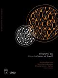 Ler Demografia dos povos indígenas no Brasil, do autor Heloísa Pagliaro; Marta Maria Azevedo; Ricardo Ventura Santos Ler Demografia dos povos indígenas no Brasil, do autor Heloísa Pagliaro; Marta Maria Azevedo; Ricardo Ventura Santos
