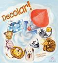 Ler Decolar!, do autor Malachy Doyle Ler Decolar!, do autor Malachy Doyle