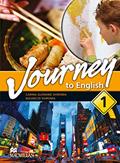 Ler Promo - Journey To English Student's Pack - 1, do autor Carina Guiname Shiroma; Mauricio Shiroma Ler Promo - Journey To English Student's Pack - 1, do autor Carina Guiname Shiroma; Mauricio Shiroma