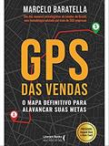Ler GPS Das Vendas, do autor Marcelo Baratella