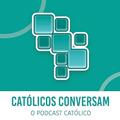 Ler Católicos Conversam, do autor Ricardo Carielo